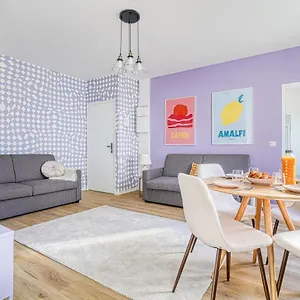 appartement-parisien-porte-divry.fr-paris.fr/