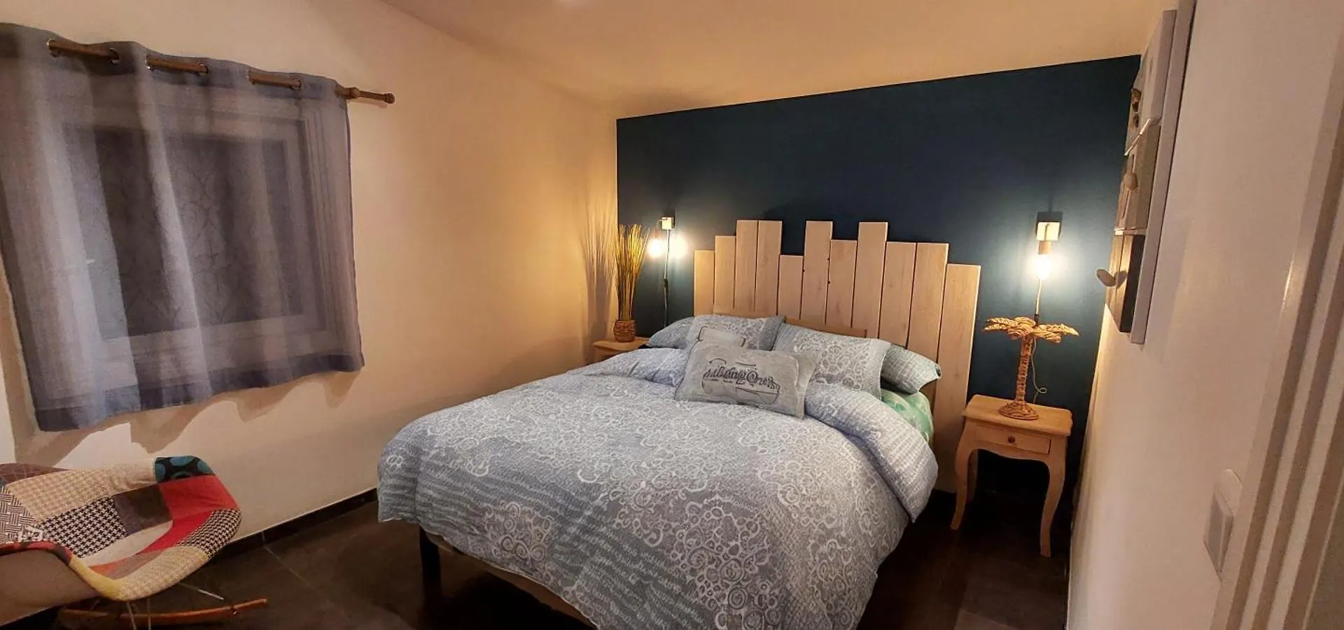 Maison Casa Milesa - Spa, Calme, 12 Min Mer, Parking Securise Nice