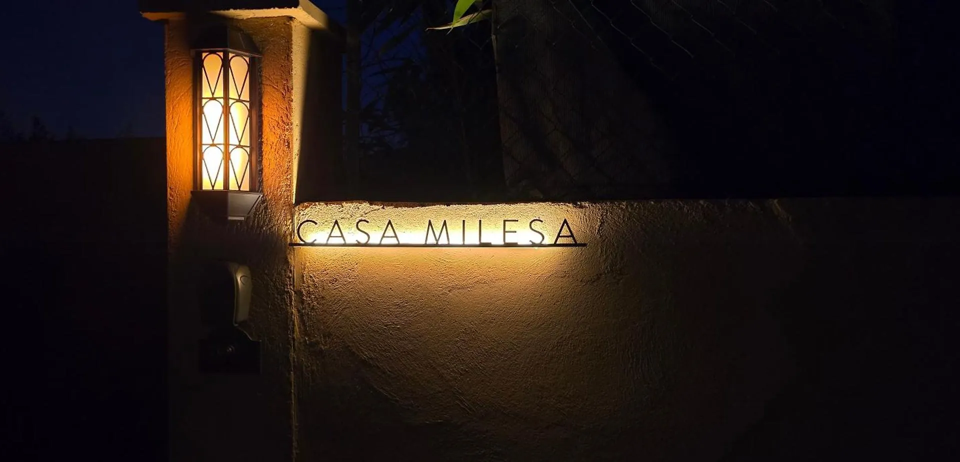Holiday home Maison Casa Milesa - Spa, Calme, 12 Min Mer, Parking Securise Nice